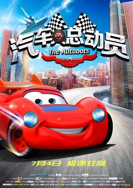 设计单温资质等级证书哪里能做